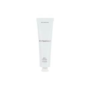 Selahatin hypnotist whitening toothpaste 65 ml